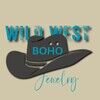 wildwestboho